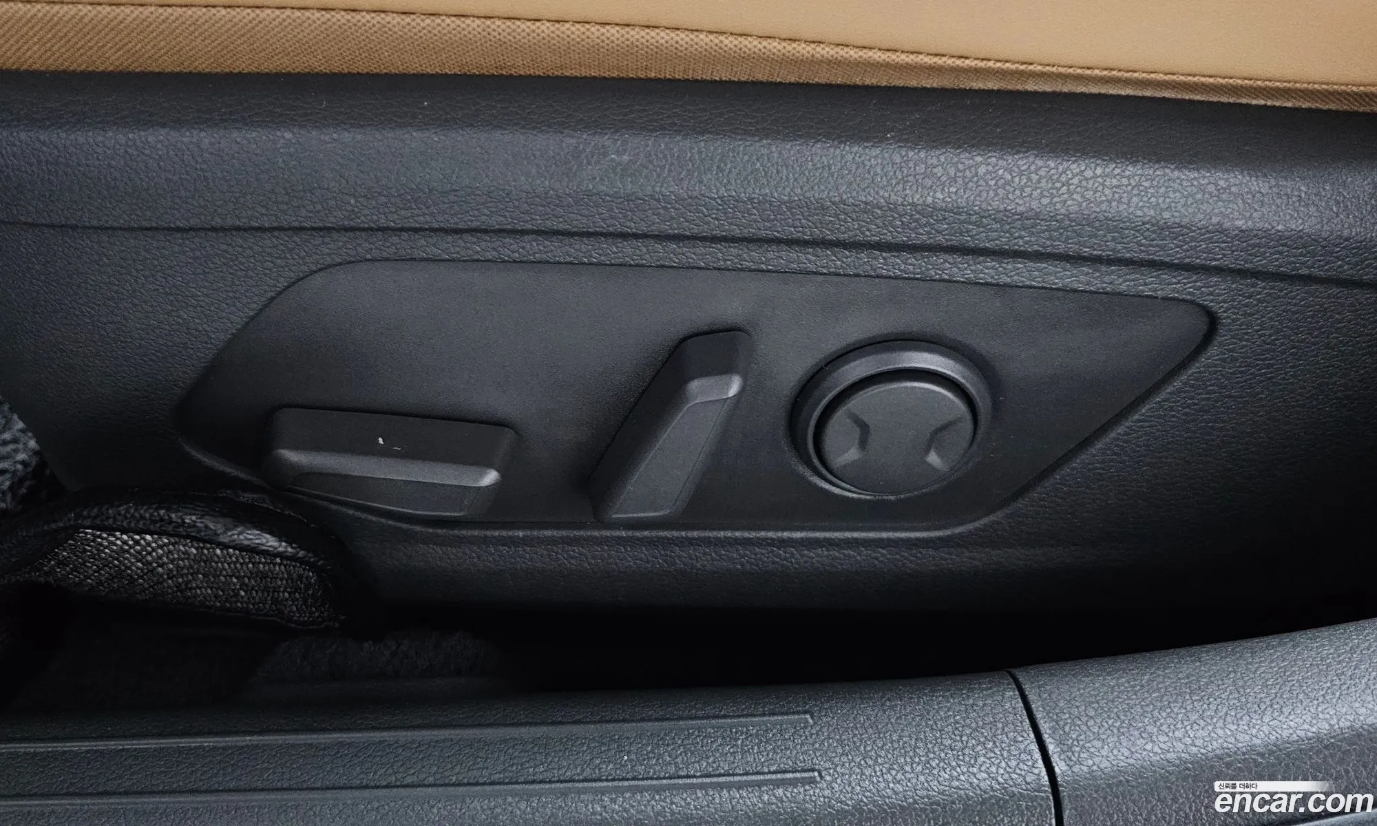 Hyundai Sonata 2019 KMHL341DBLA014469 — 28
