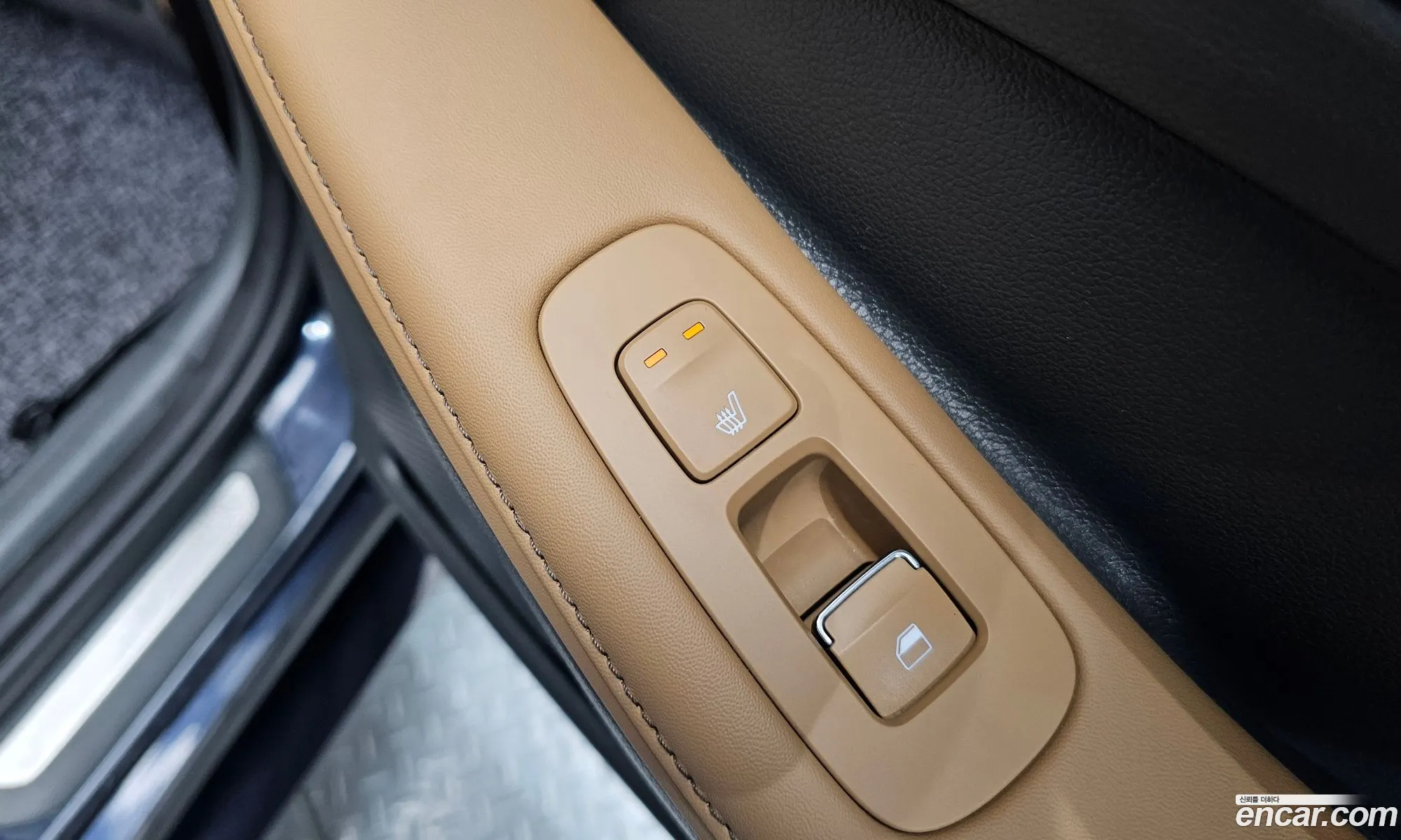Hyundai Sonata 2019 KMHL341DBLA014469 — 34