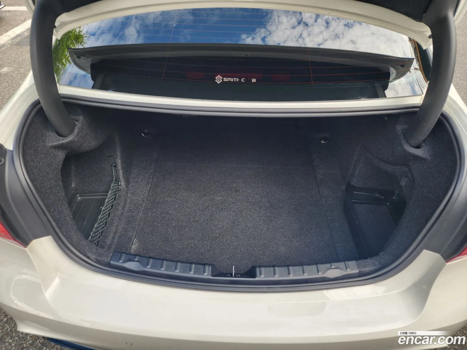 BMW 3 Series 2018 — 9