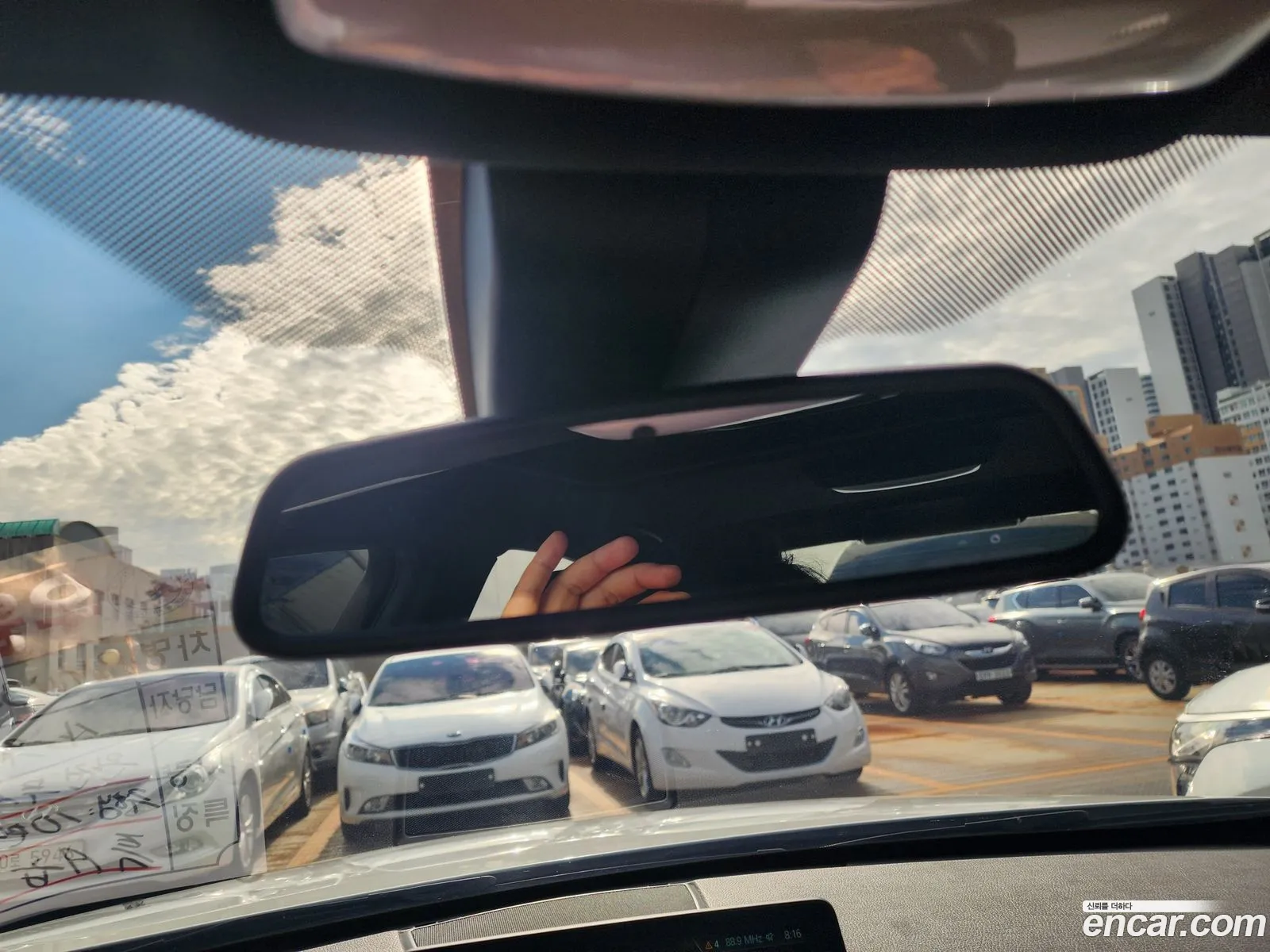 BMW 3 Series 2018 — 6