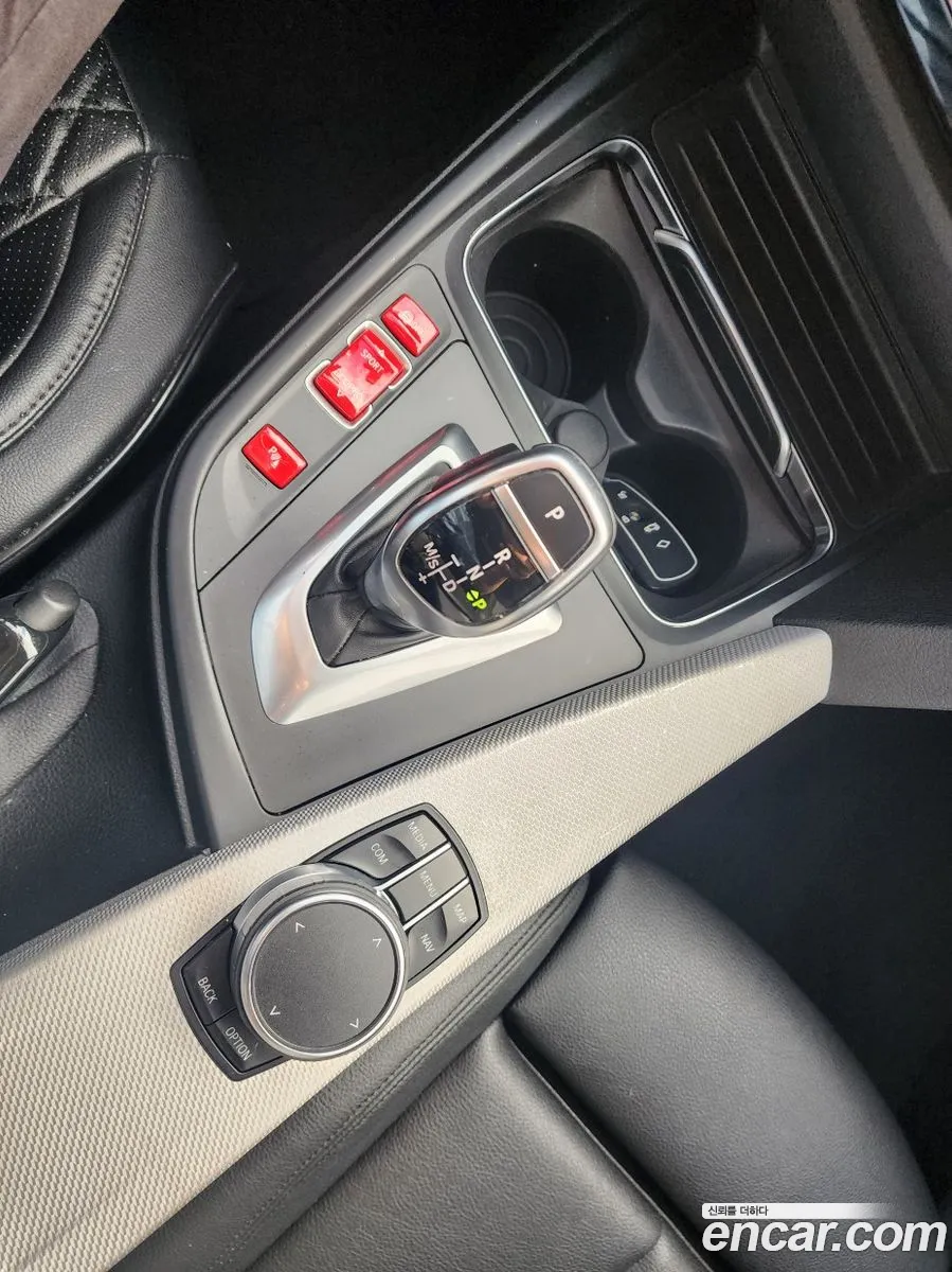 BMW 3 Series 2018 — 10