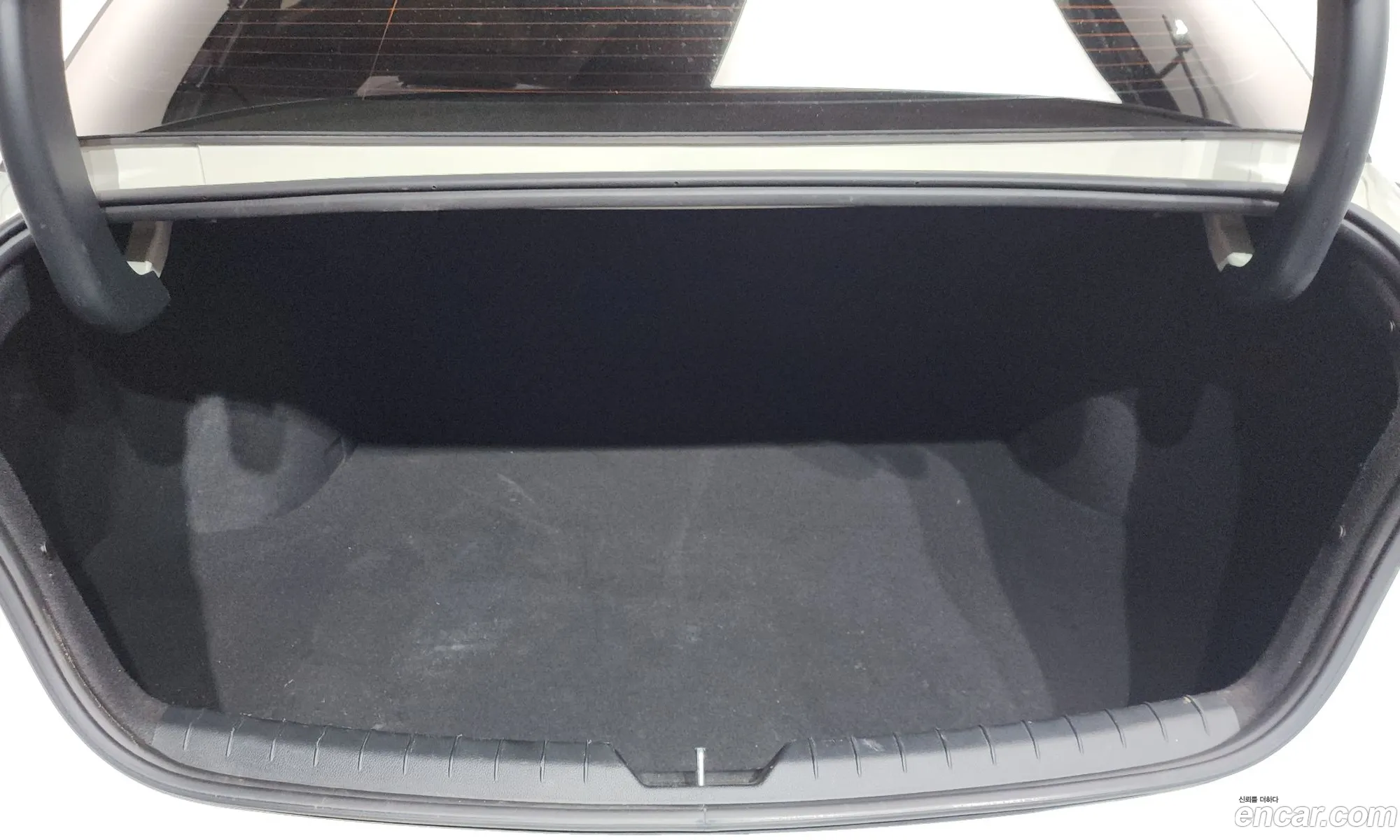Kia K5 2020 KNAG341ABLA070607 — 16