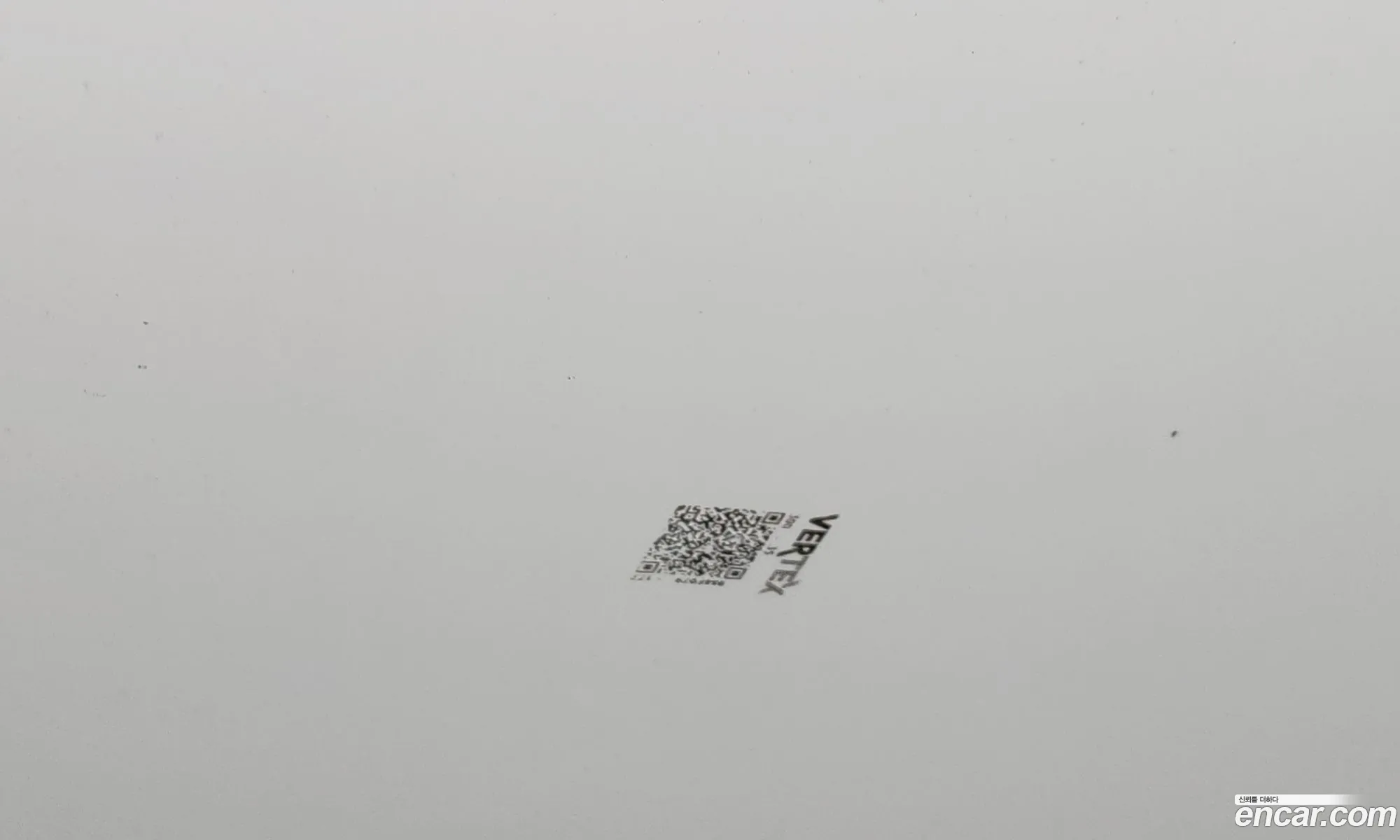 Kia K5 2020 KNAG341ABLA070607 — 2