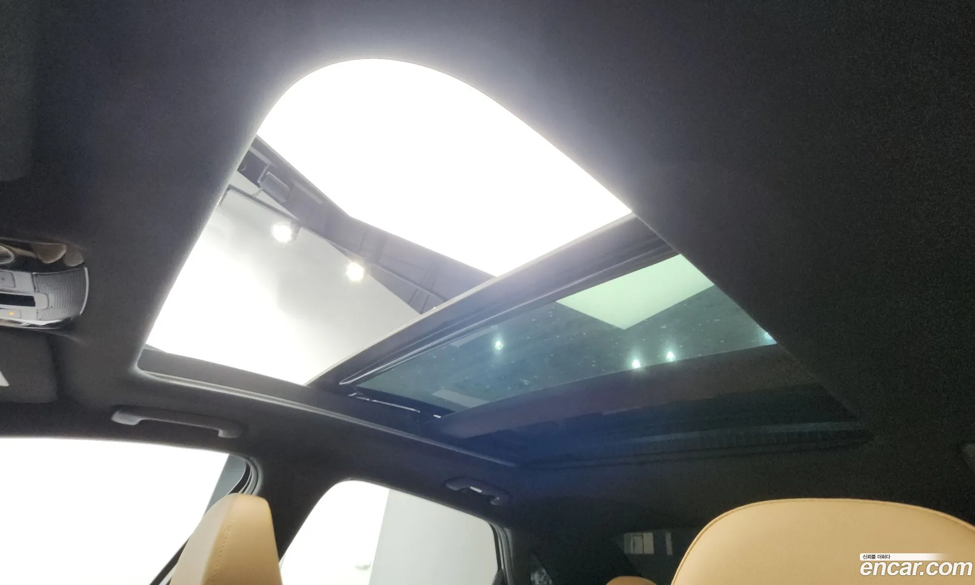 Kia K5 2020 KNAG341ABLA070607 — 10