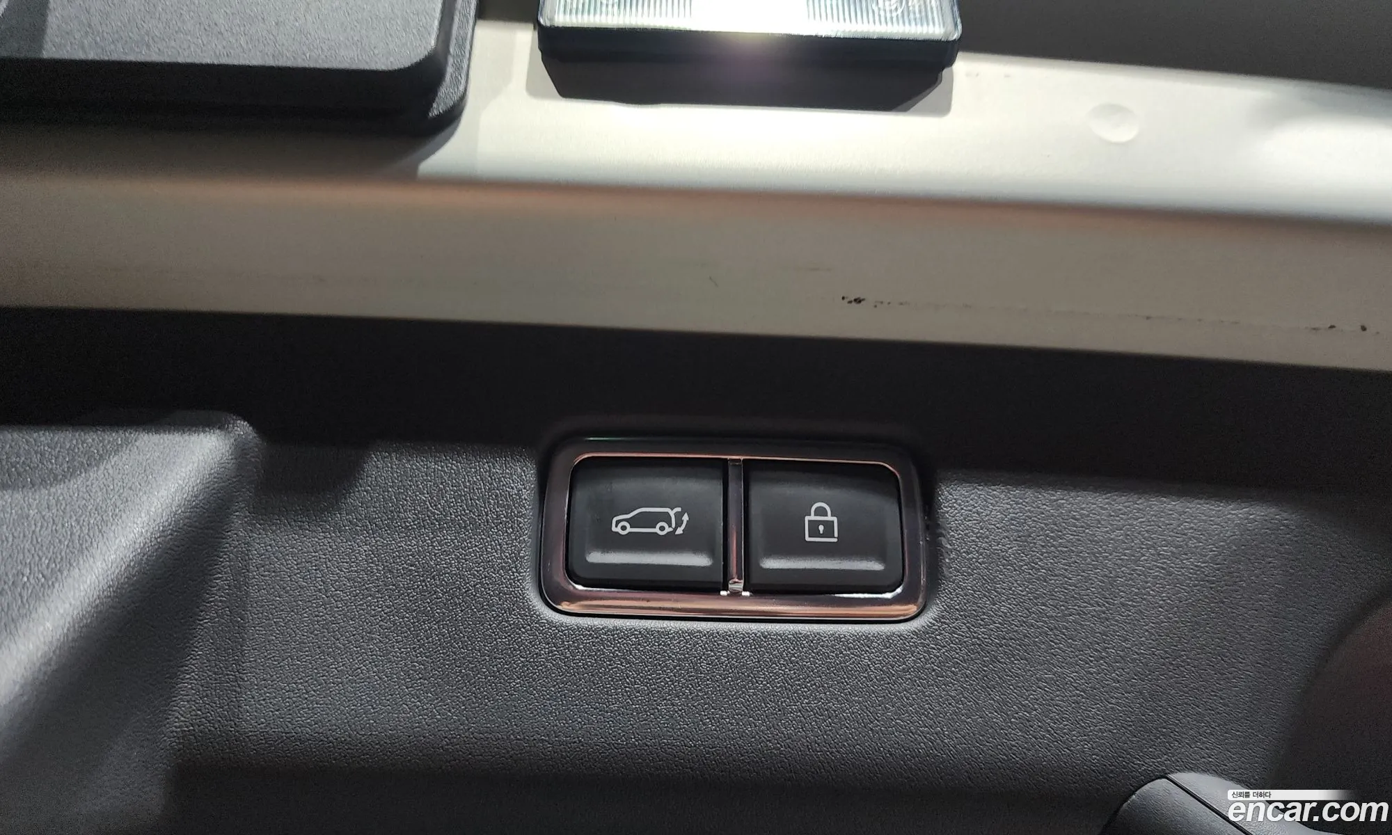 Kia EV9 2024 — 3