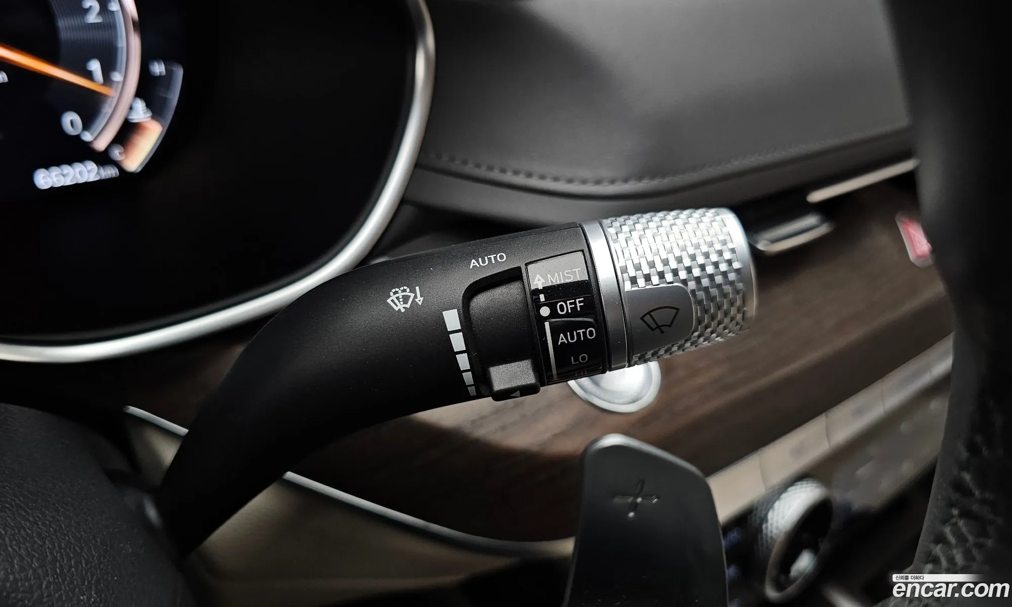 Genesis G80 2021 — 2