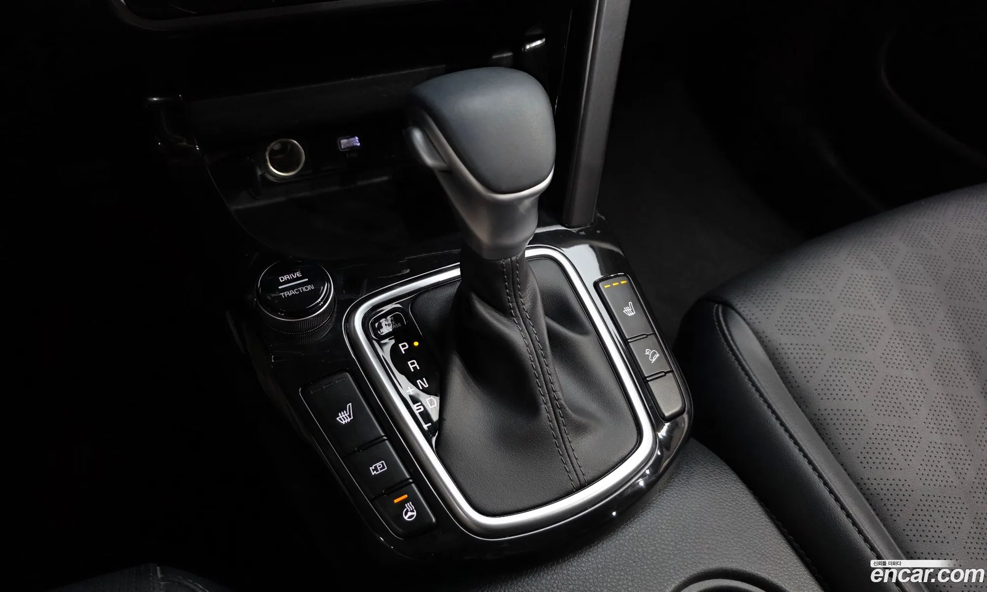 Kia Seltos 2023 KNAEP817BRK522337 — 24