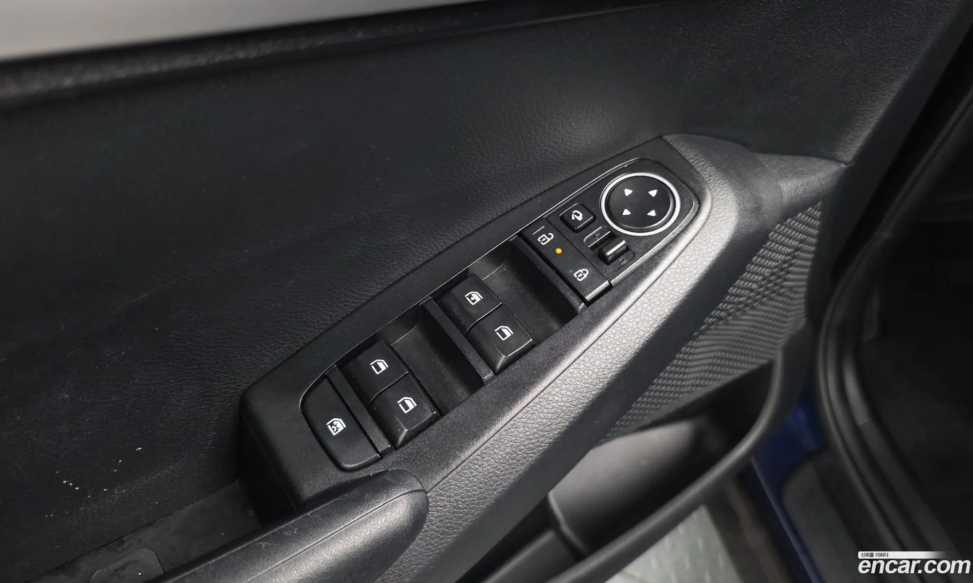 Kia Seltos 2023 KNAEP817BRK522337 — 17