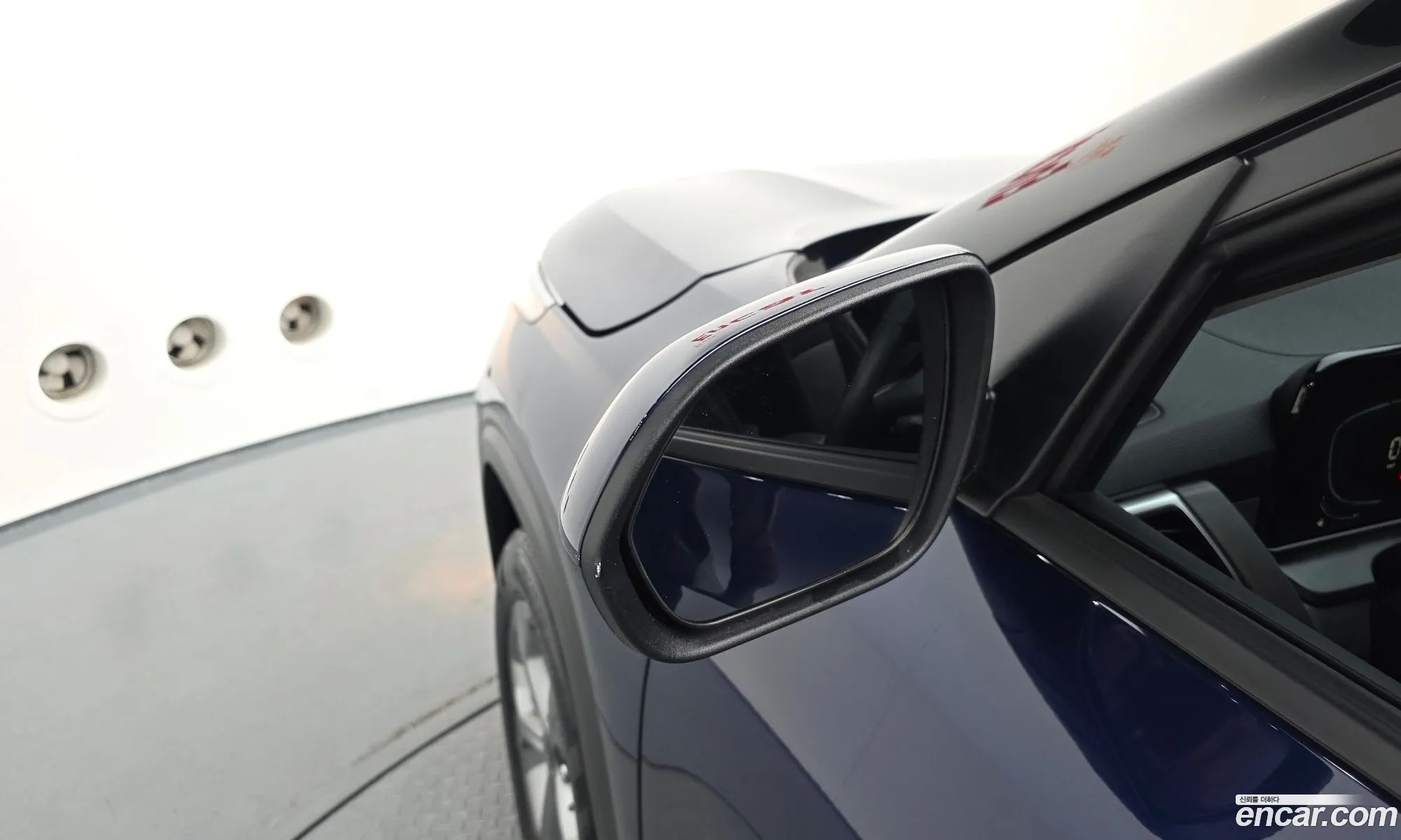 Kia Seltos 2023 KNAEP817BRK522337 — 6