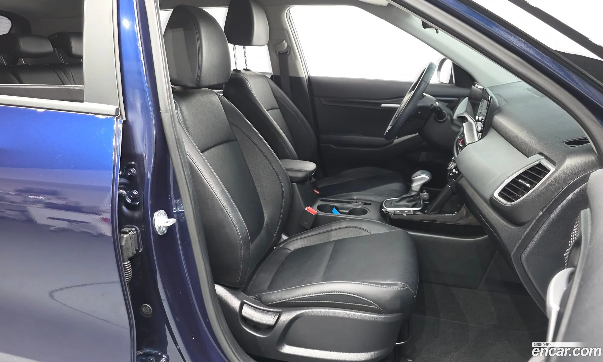 Kia Seltos 2023 KNAEP817BRK522337 — 15