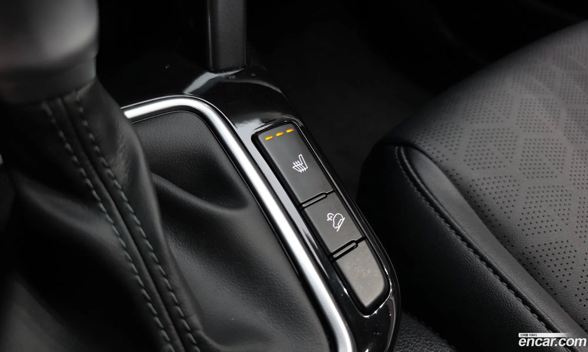 Kia Seltos 2023 KNAEP817BRK522337 — 27