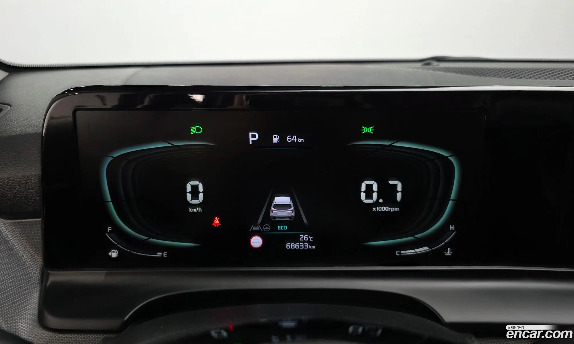Kia Seltos 2023 KNAEP817BRK522337 — 29