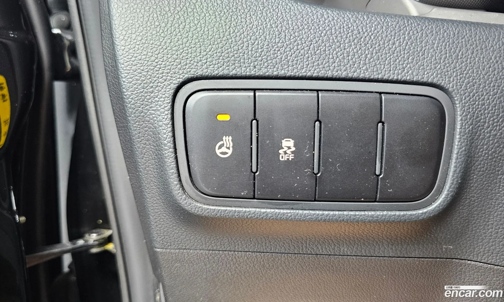 Kia Ray 2021 KNACJ811BMT270971 — 26