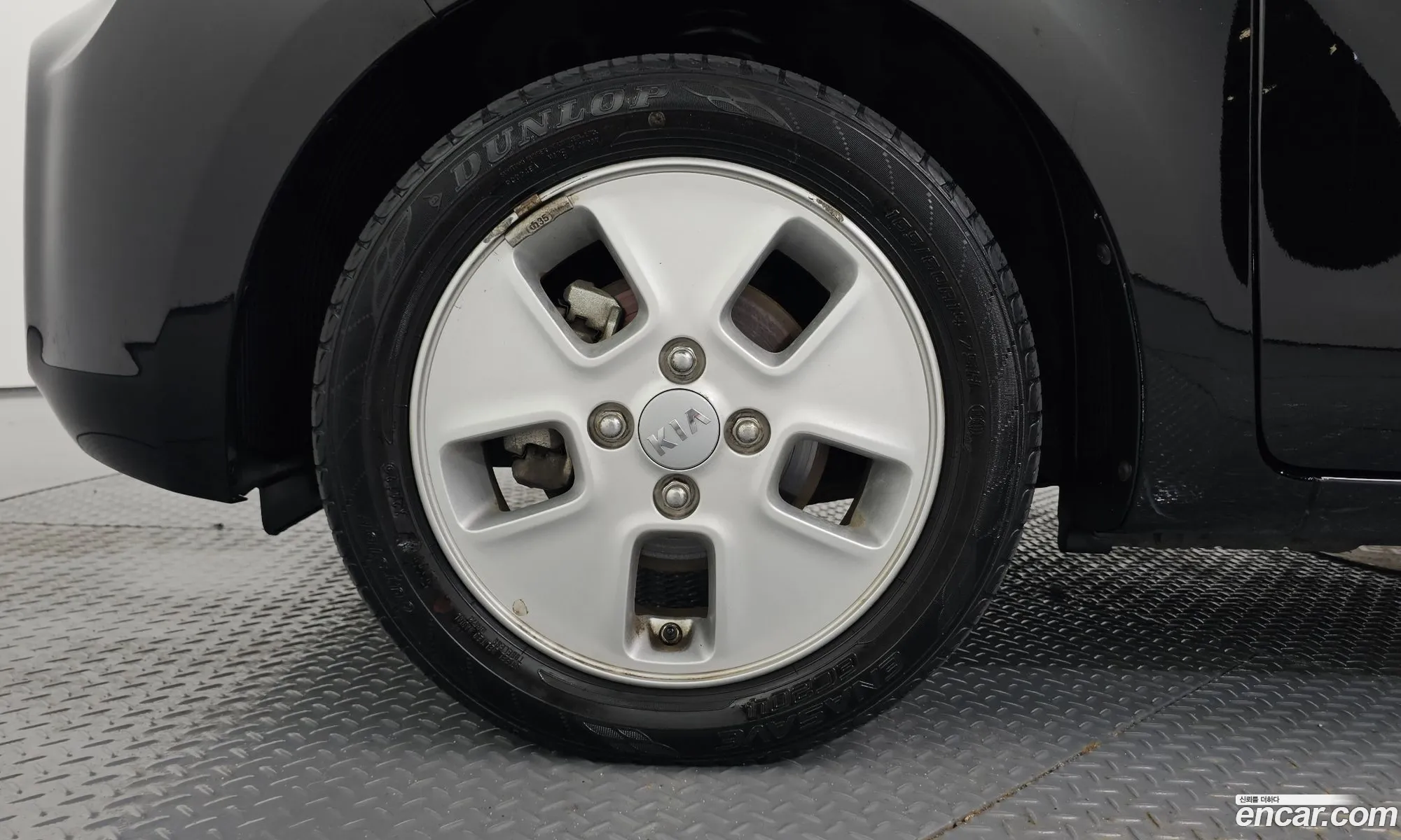 Kia Ray 2021 KNACJ811BMT270971 — 24