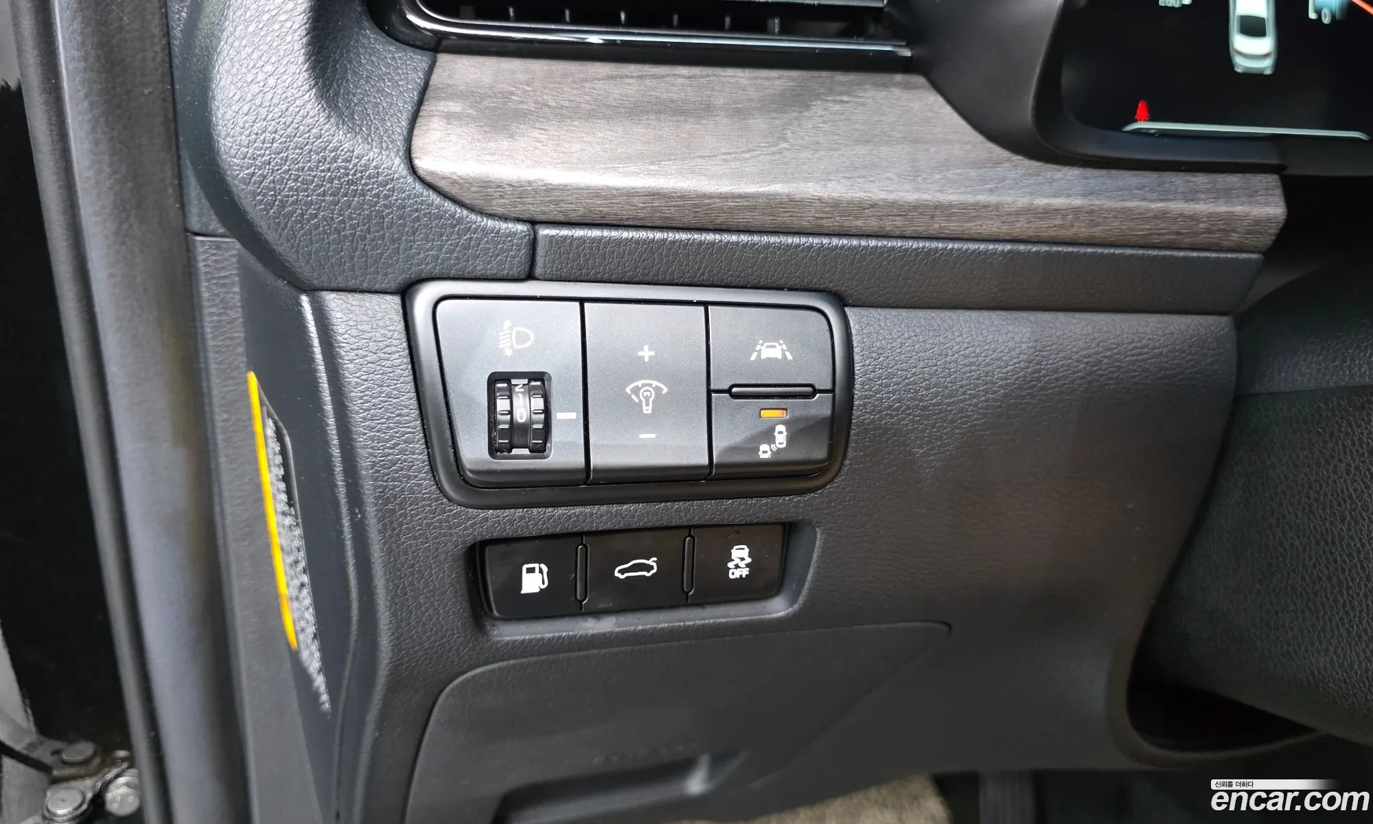 Kia K7 Premier 2019 KNALD416BLA195134 — 30
