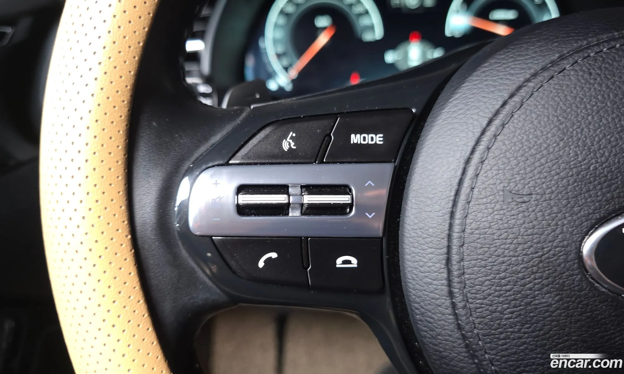 Kia K7 Premier 2019 KNALD416BLA195134 — 35