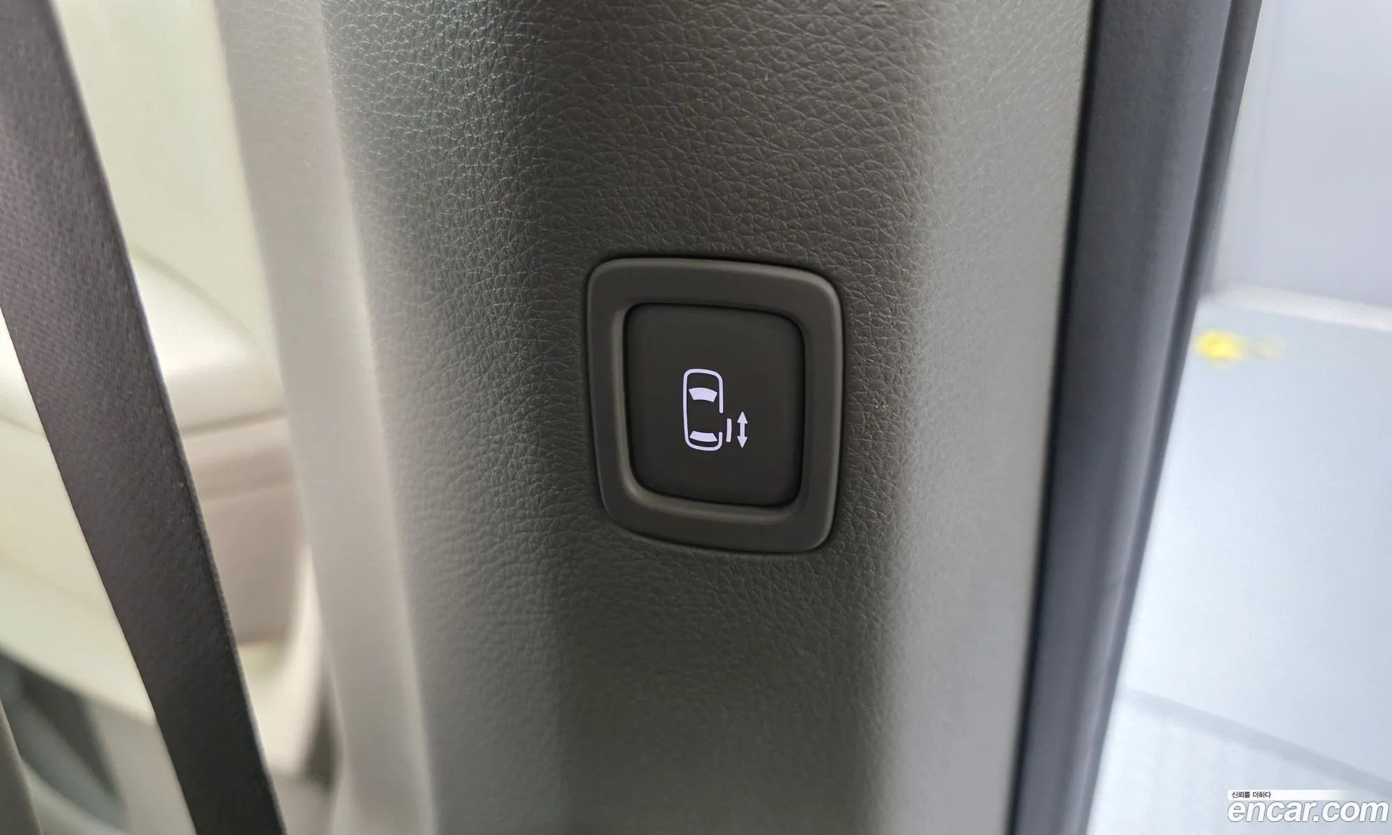 Kia Carnival 2022 KNANE813BPS191612 — 12