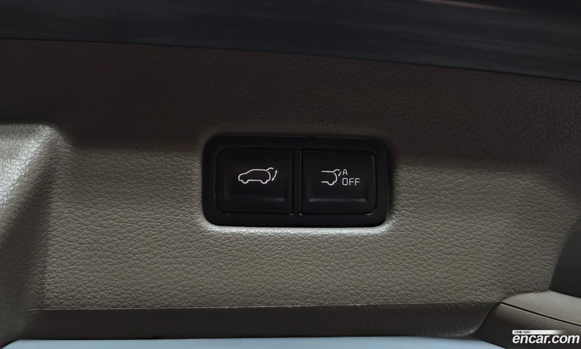 Kia Carnival 2022 KNANE813BPS191612 — 10