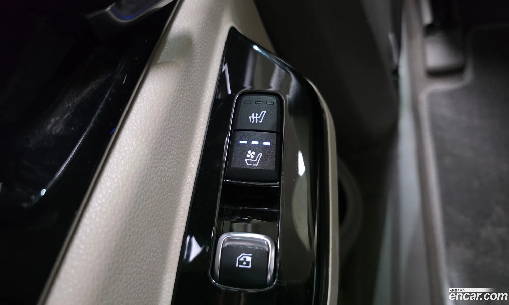 Kia Carnival 2022 KNANE813BPS191612 — 5