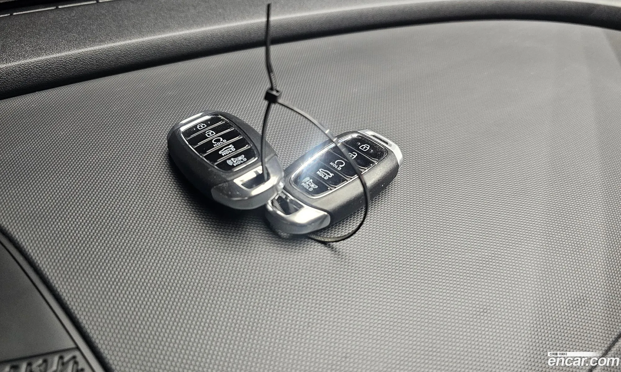 Hyundai Elantra Hybrid 2021 — 20