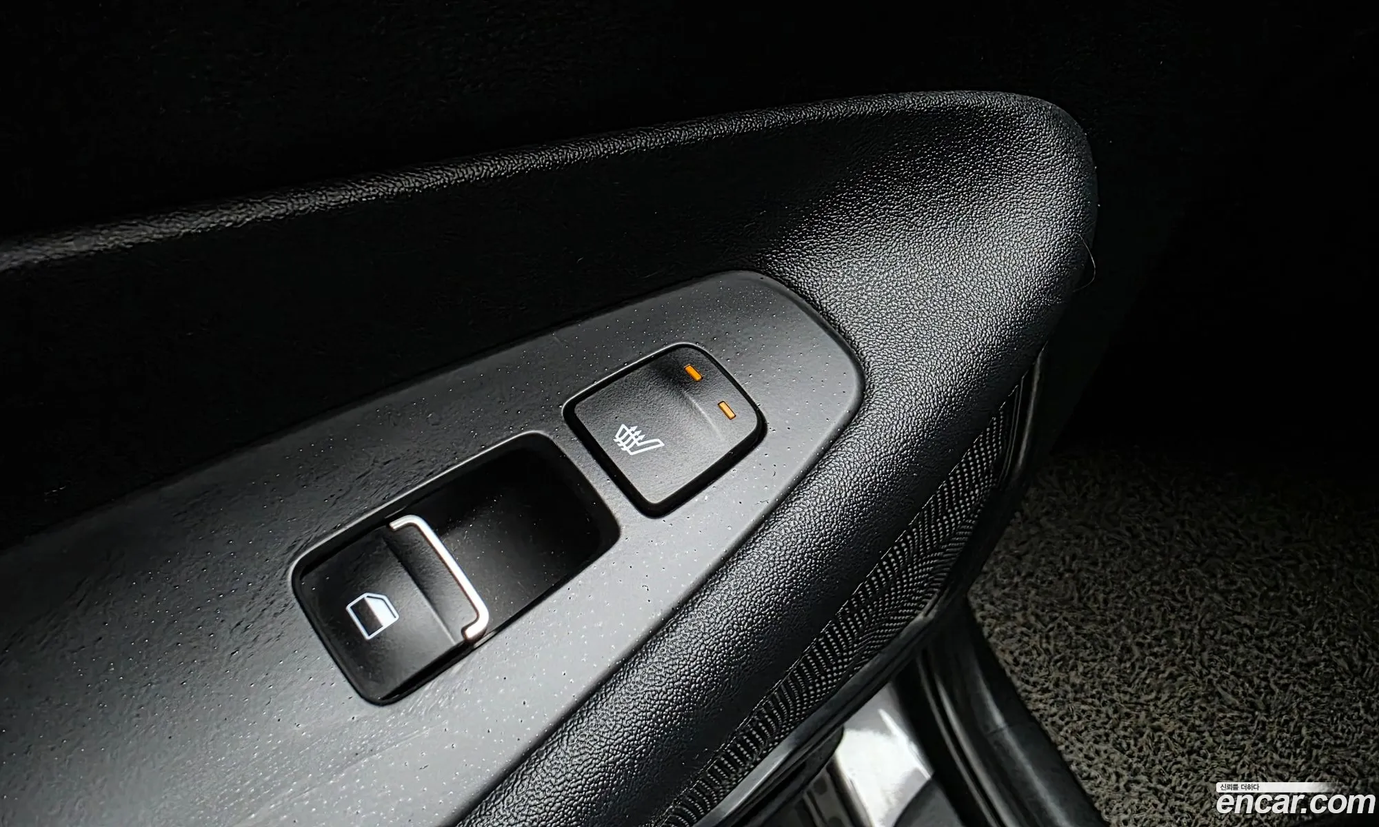 Hyundai Santa Fe TM 2018 — 18
