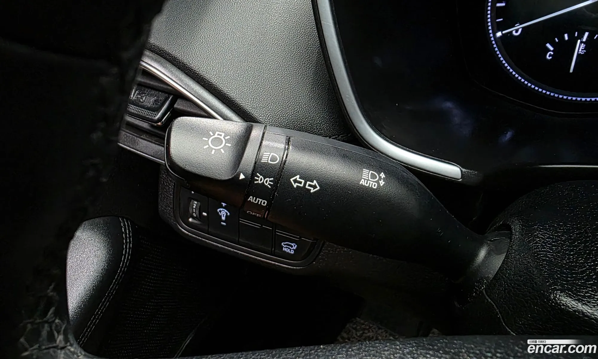 Hyundai Santa Fe TM 2018 — 4