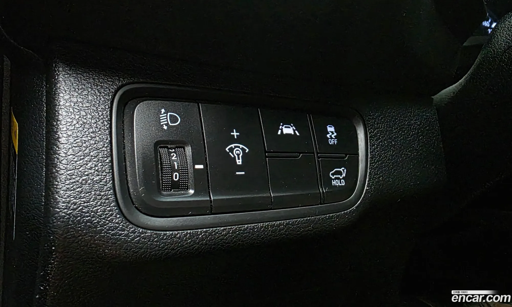 Hyundai Santa Fe TM 2018 — 3