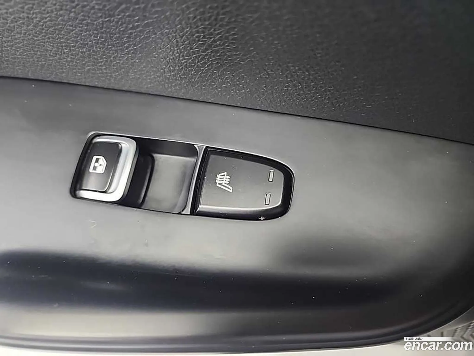 Kia K5 2022 — 4