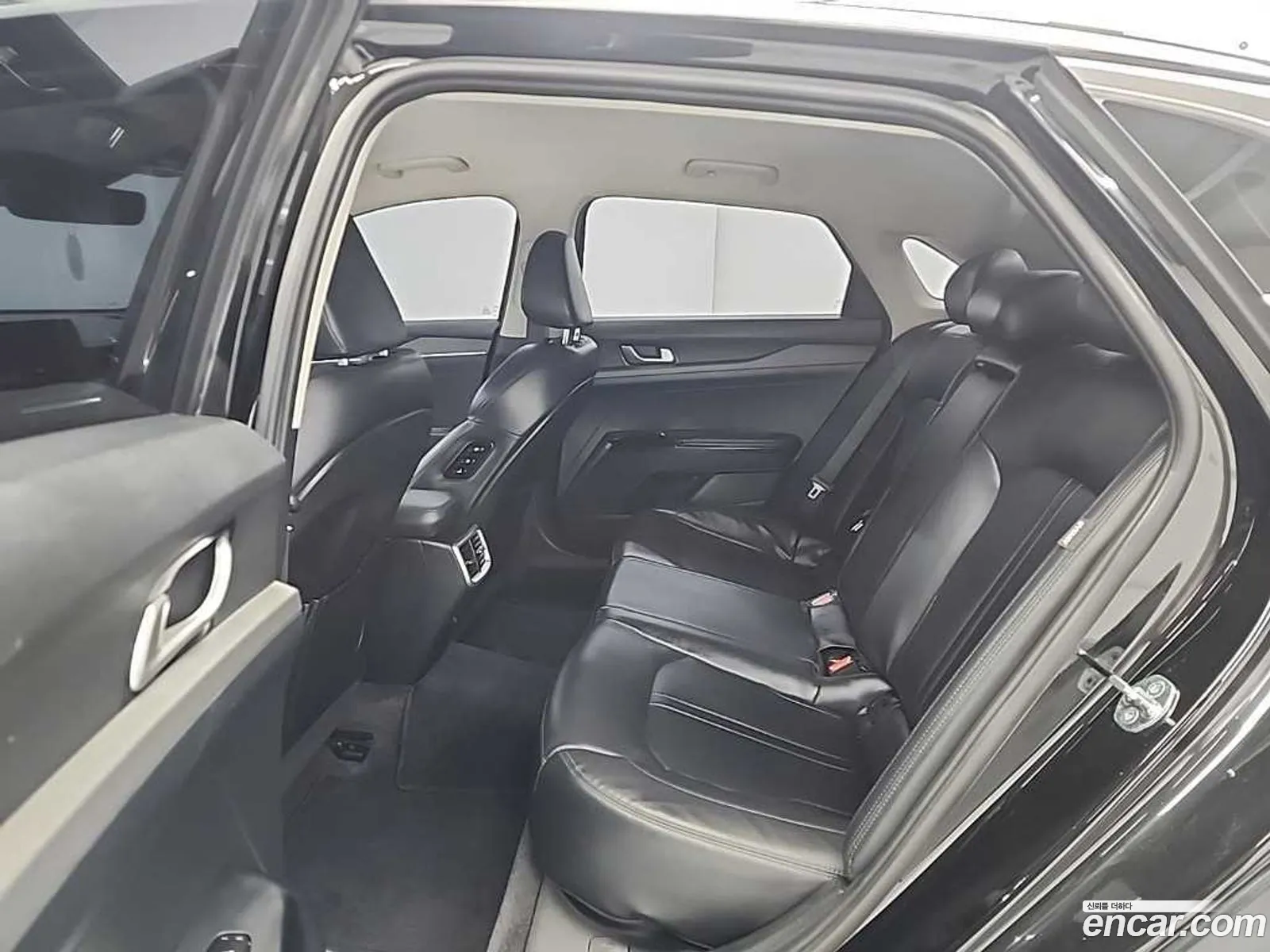Kia K5 2022 — 13