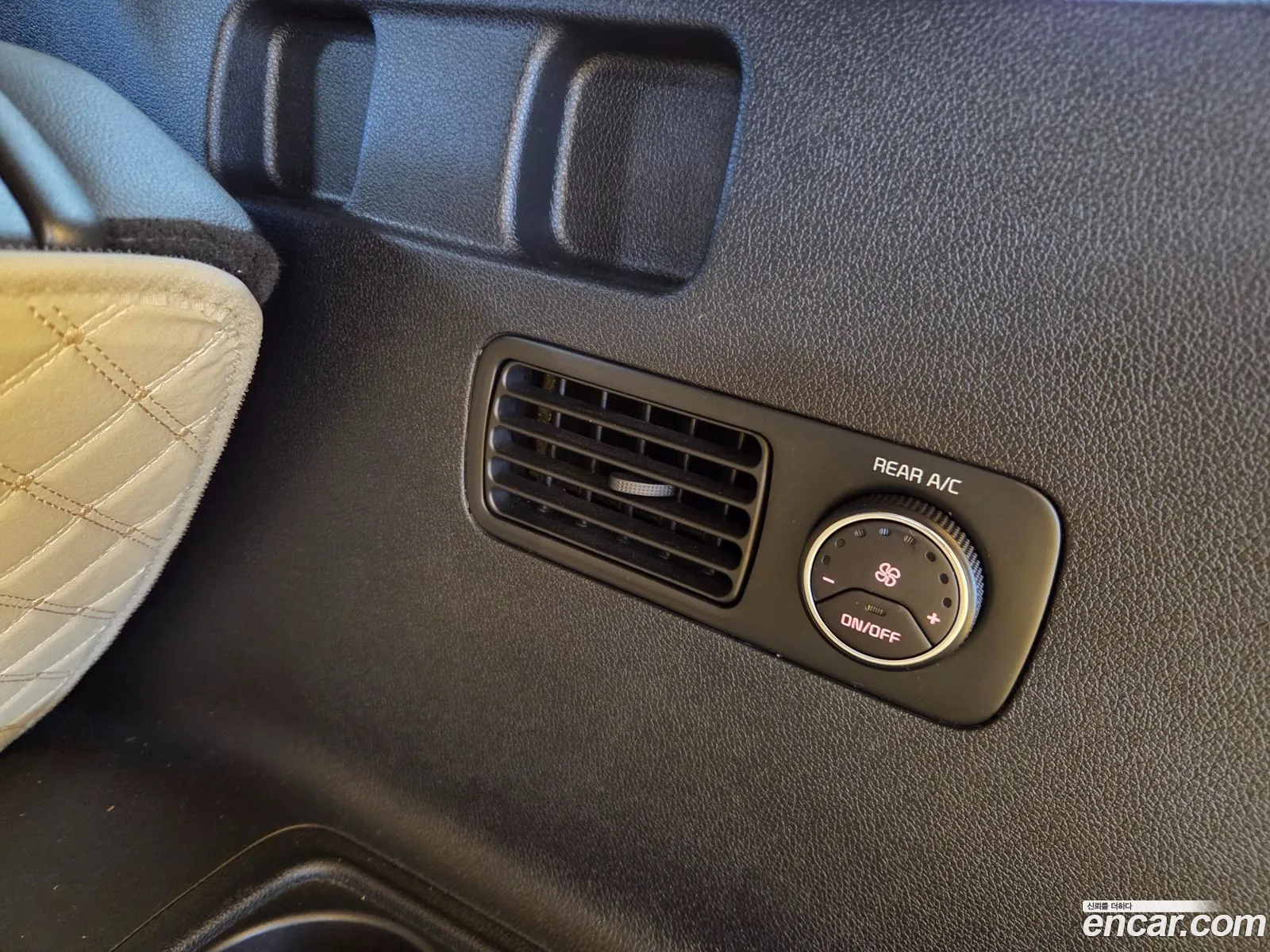 Kia Sorento 2017 — 12