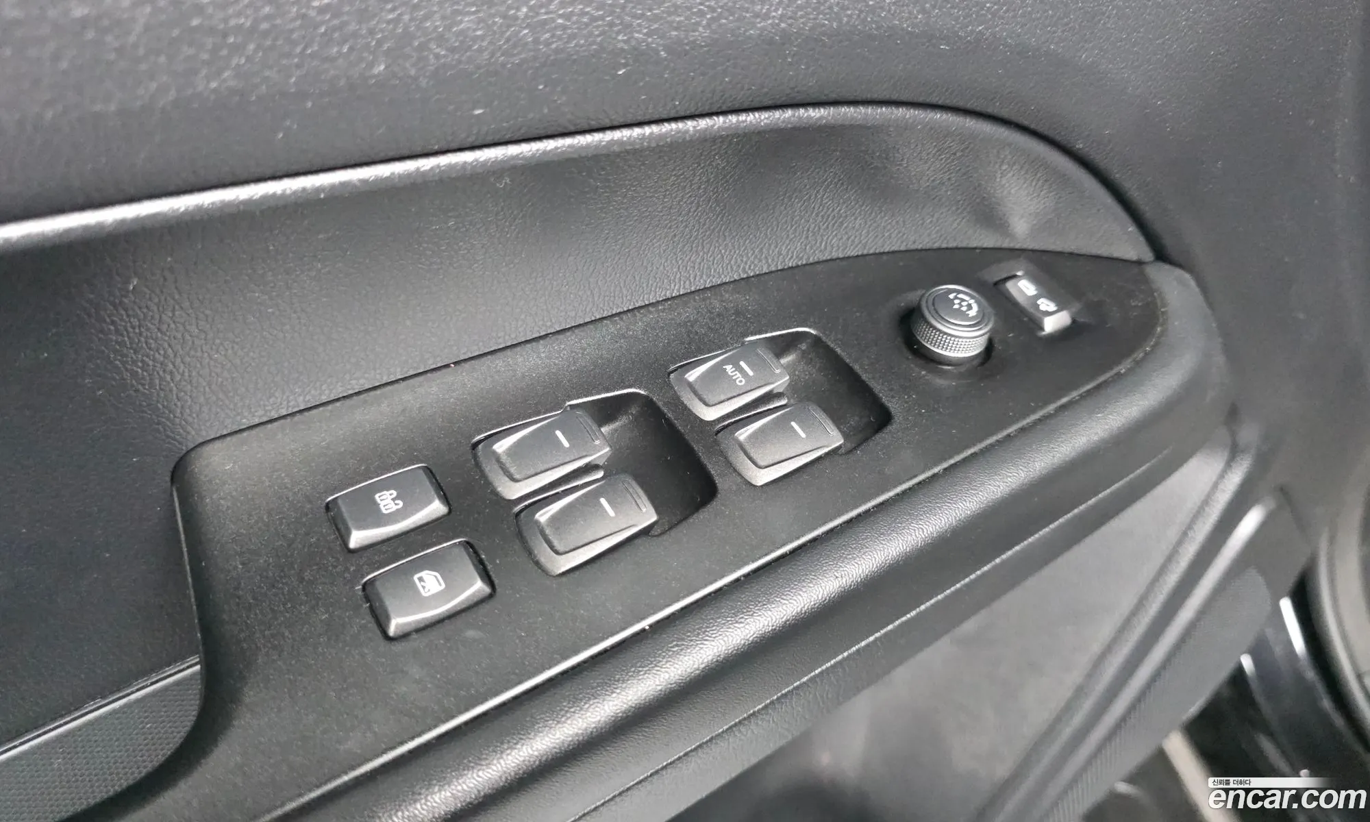 KG Mobility (SsangYong) Rexton Sports 2022 — 3