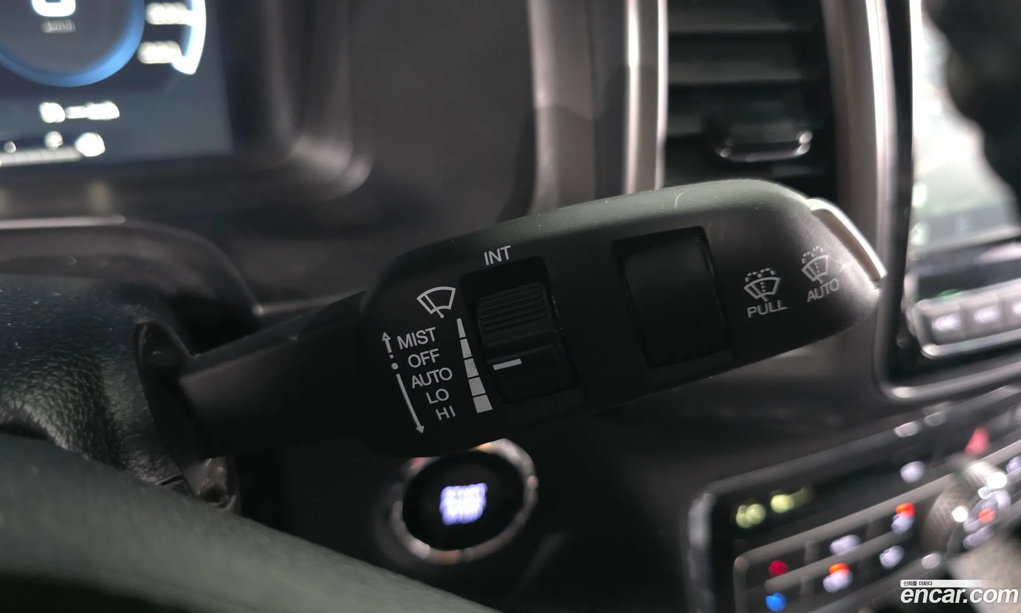 KG Mobility (SsangYong) Rexton Sports 2022 — 6