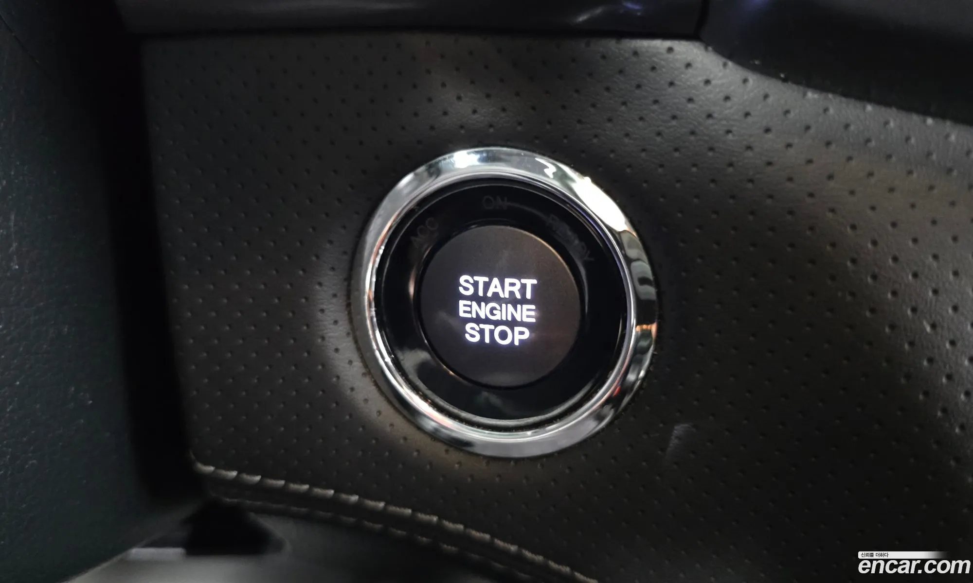 KG Mobility (SsangYong) Rexton Sports 2022 — 26