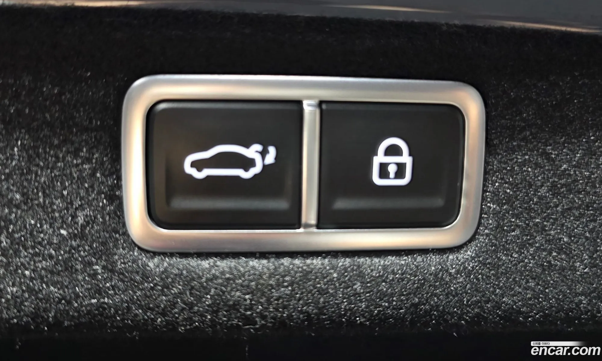Hyundai Grandeur 2023 — 11