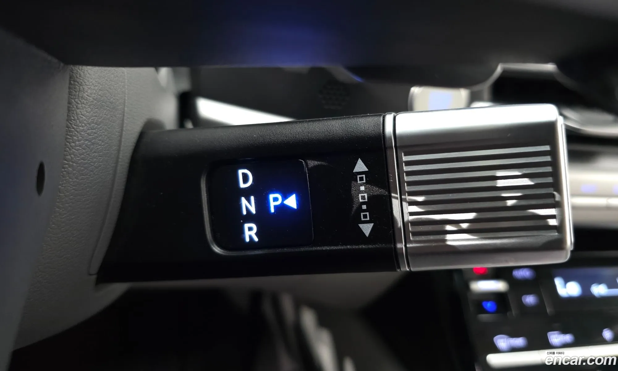 Hyundai Grandeur 2023 — 8