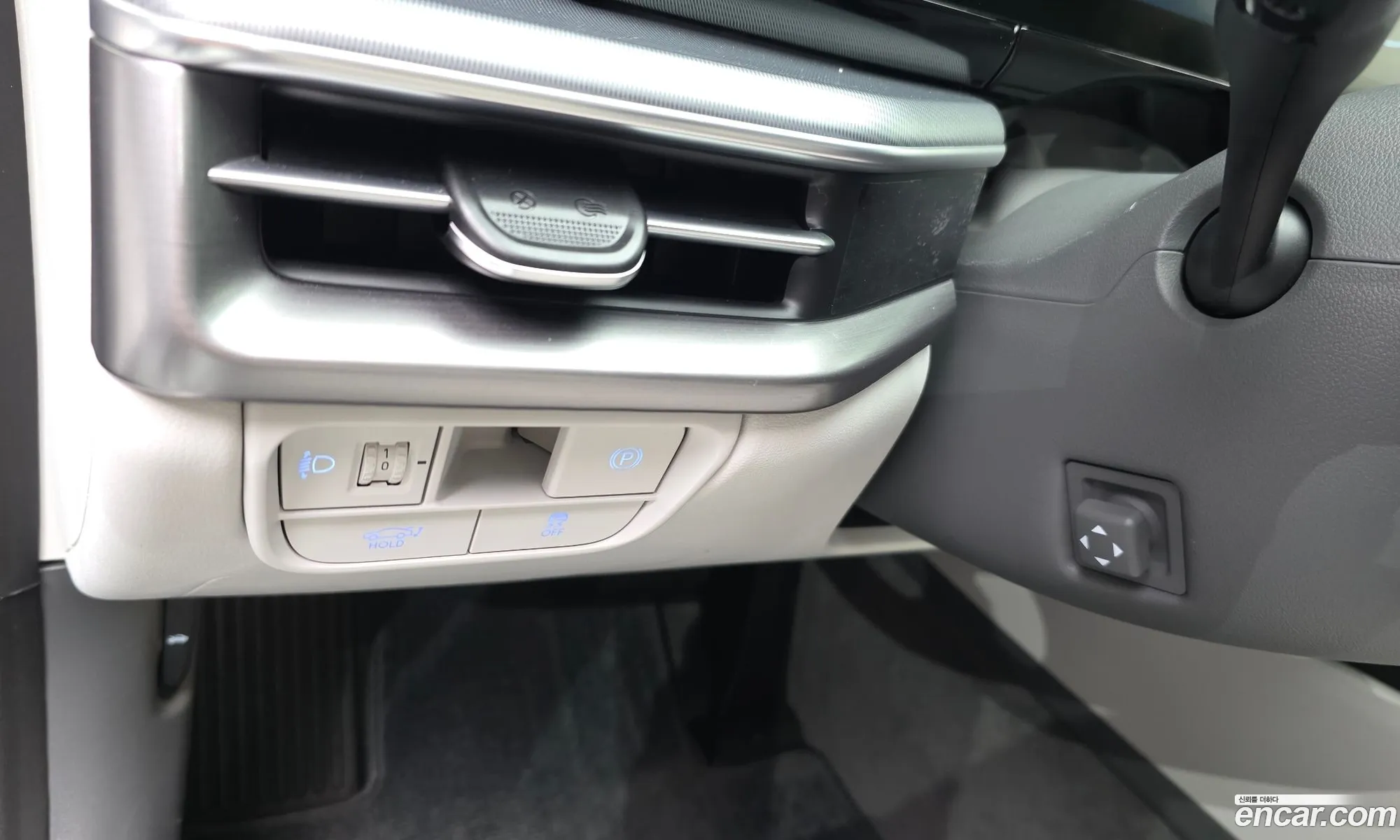 Hyundai Grandeur 2023 — 33