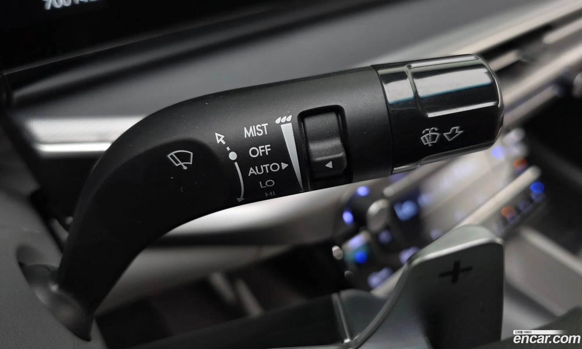 Hyundai Grandeur 2023 — 31
