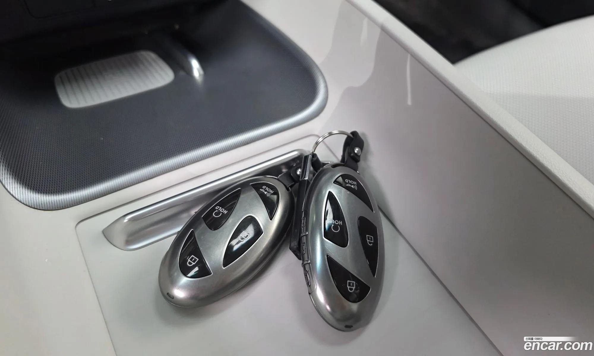 Hyundai Grandeur 2023 — 10