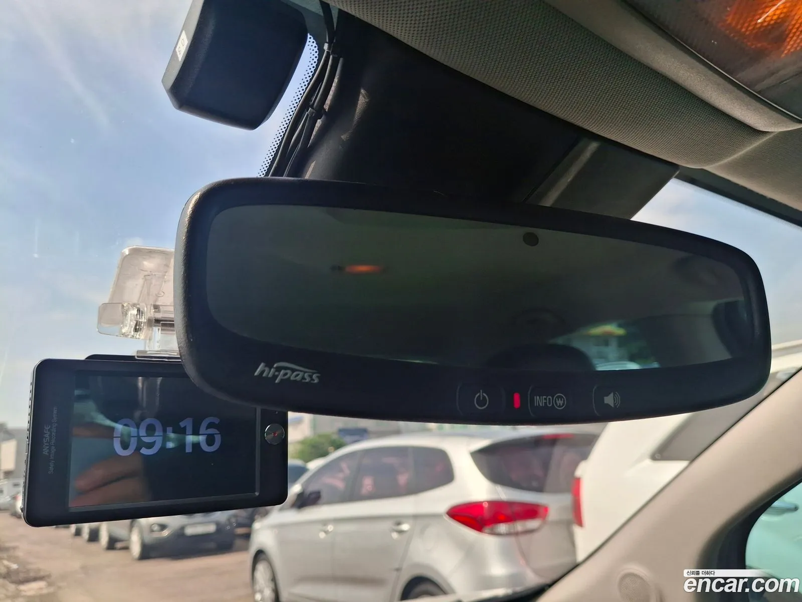 Chevrolet (GM Daewoo) Trax 2014 — 11