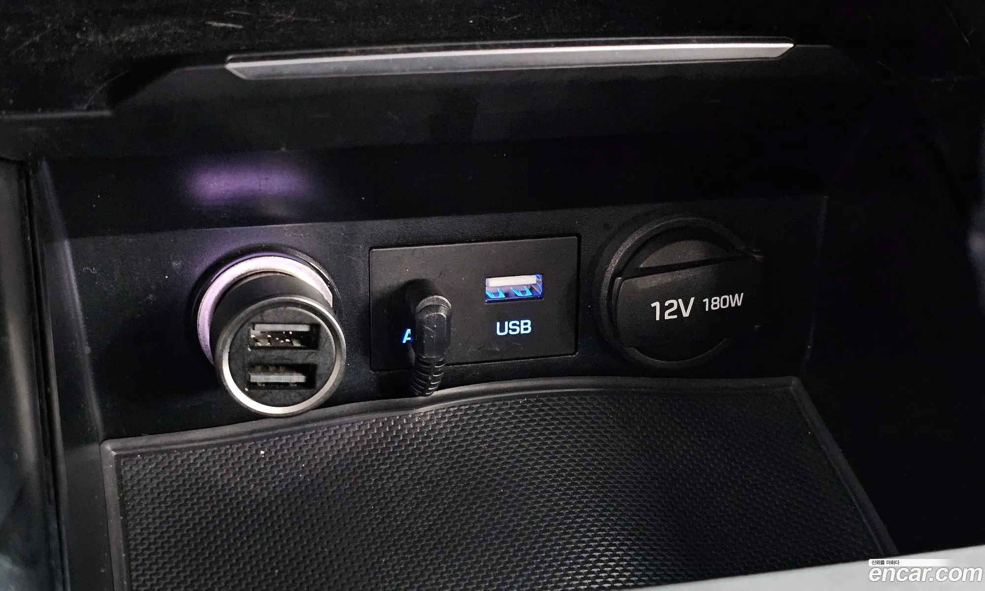 Hyundai Elantra AD 2016 KMHD641DBHU323135 — 27