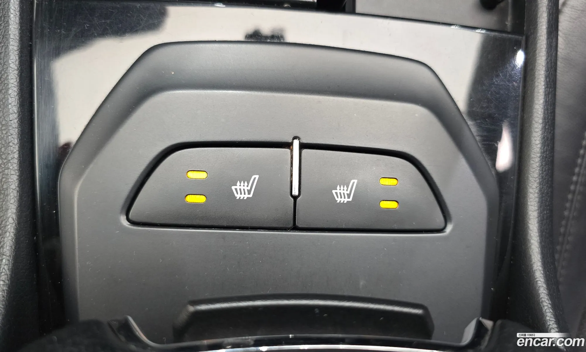 Kia K7 2010 KNALL411BBA040710 — 14