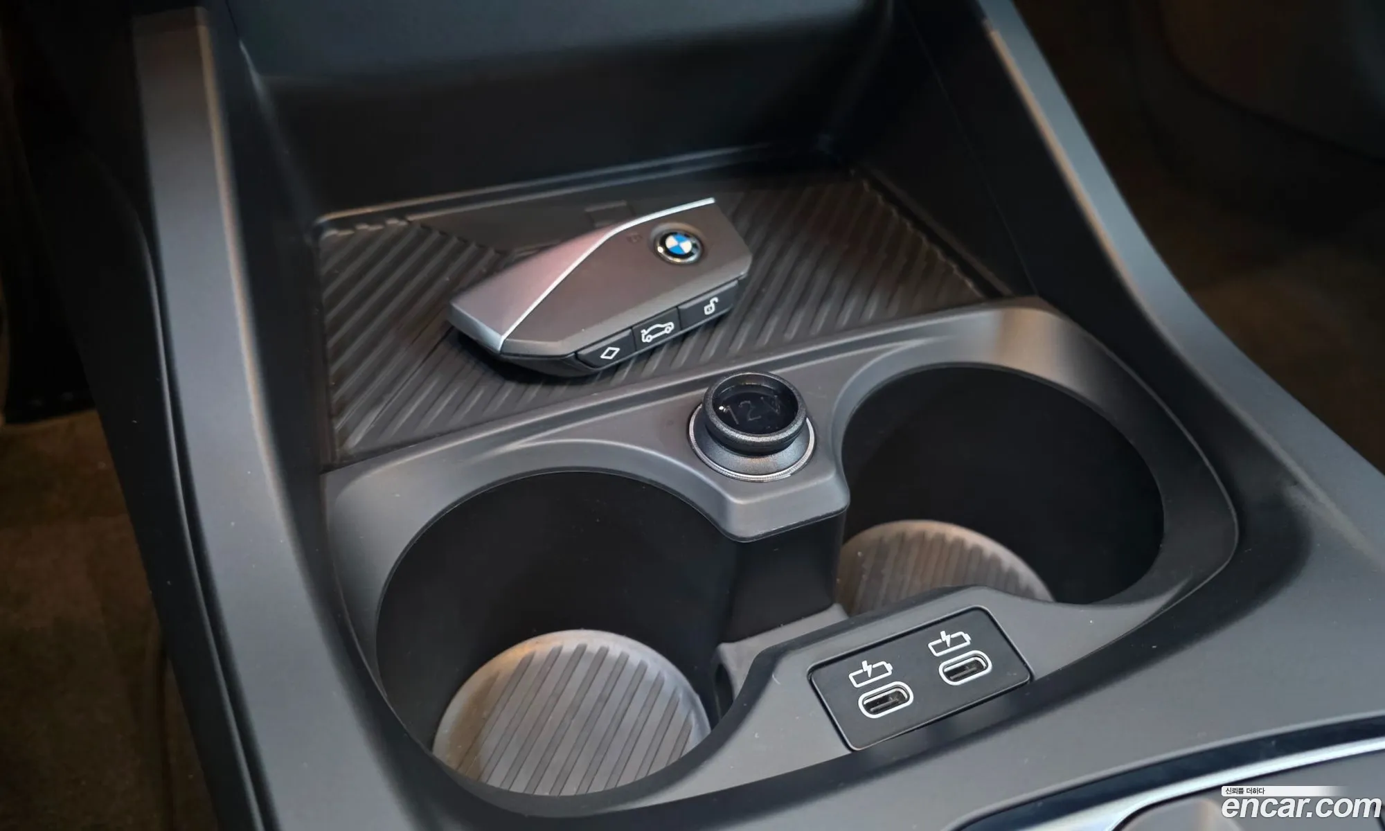 BMW 1 Series 2025 — 16