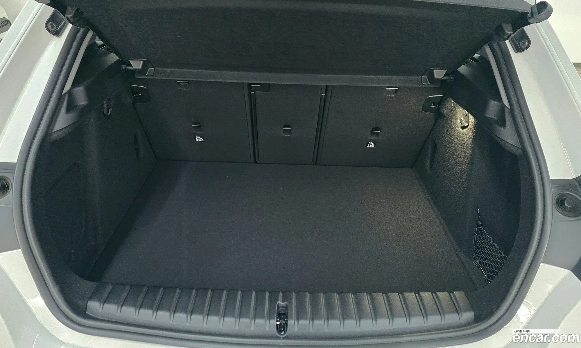 BMW 1 Series 2025 — 13