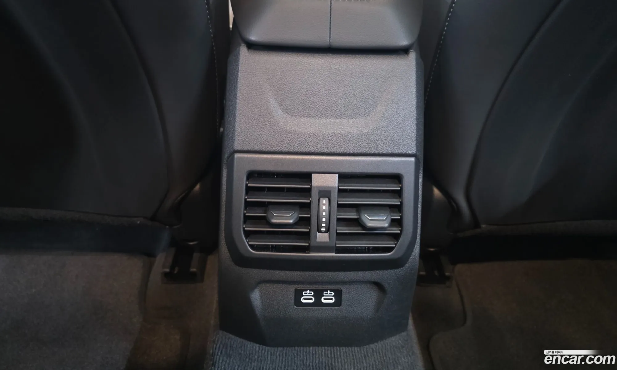 BMW 1 Series 2025 — 3