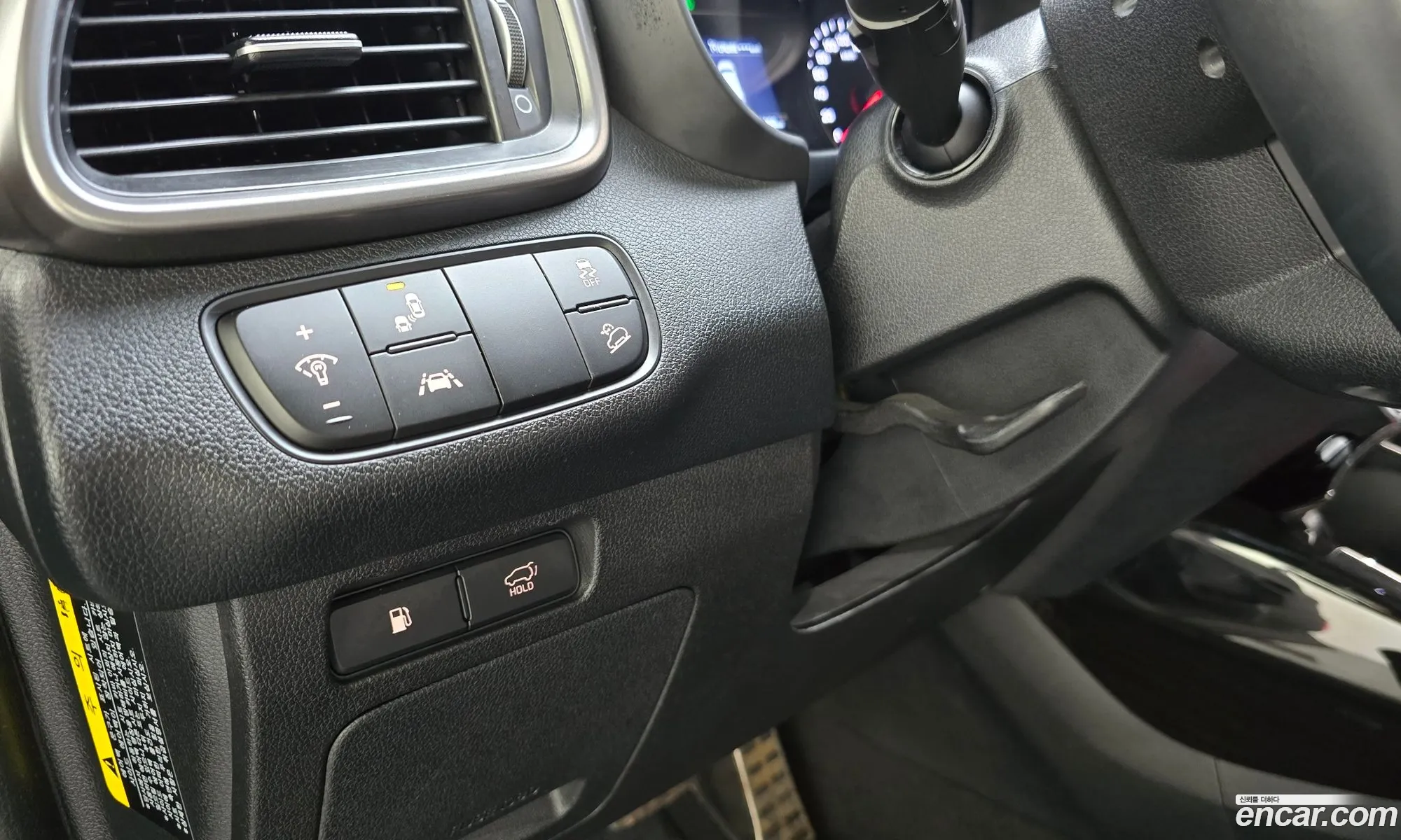 Kia Sorento 2018 KNAPS81BBKA476223 — 11