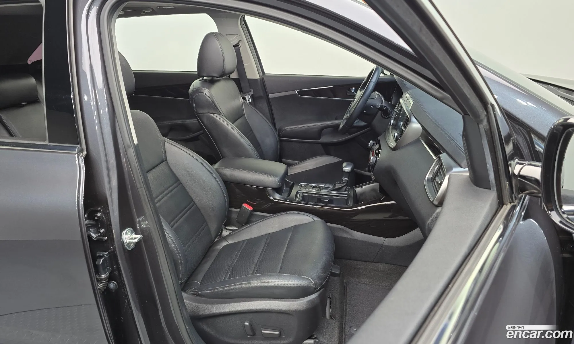 Kia Sorento 2018 KNAPS81BBKA476223 — 15