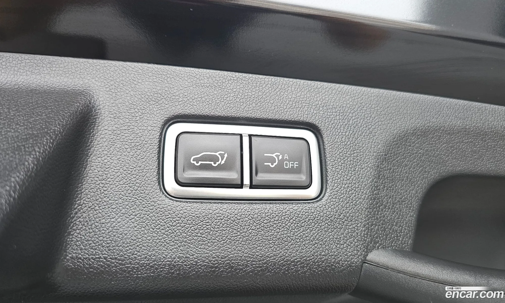 Kia Sorento 2024 KNARK81BGRA315727 — 28