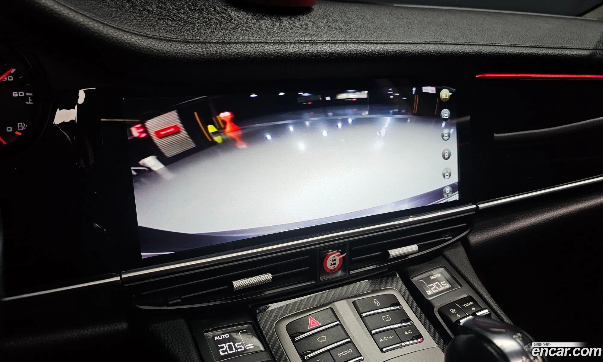 Porsche Panamera 2012 WP0AA2970DL011985 — 15
