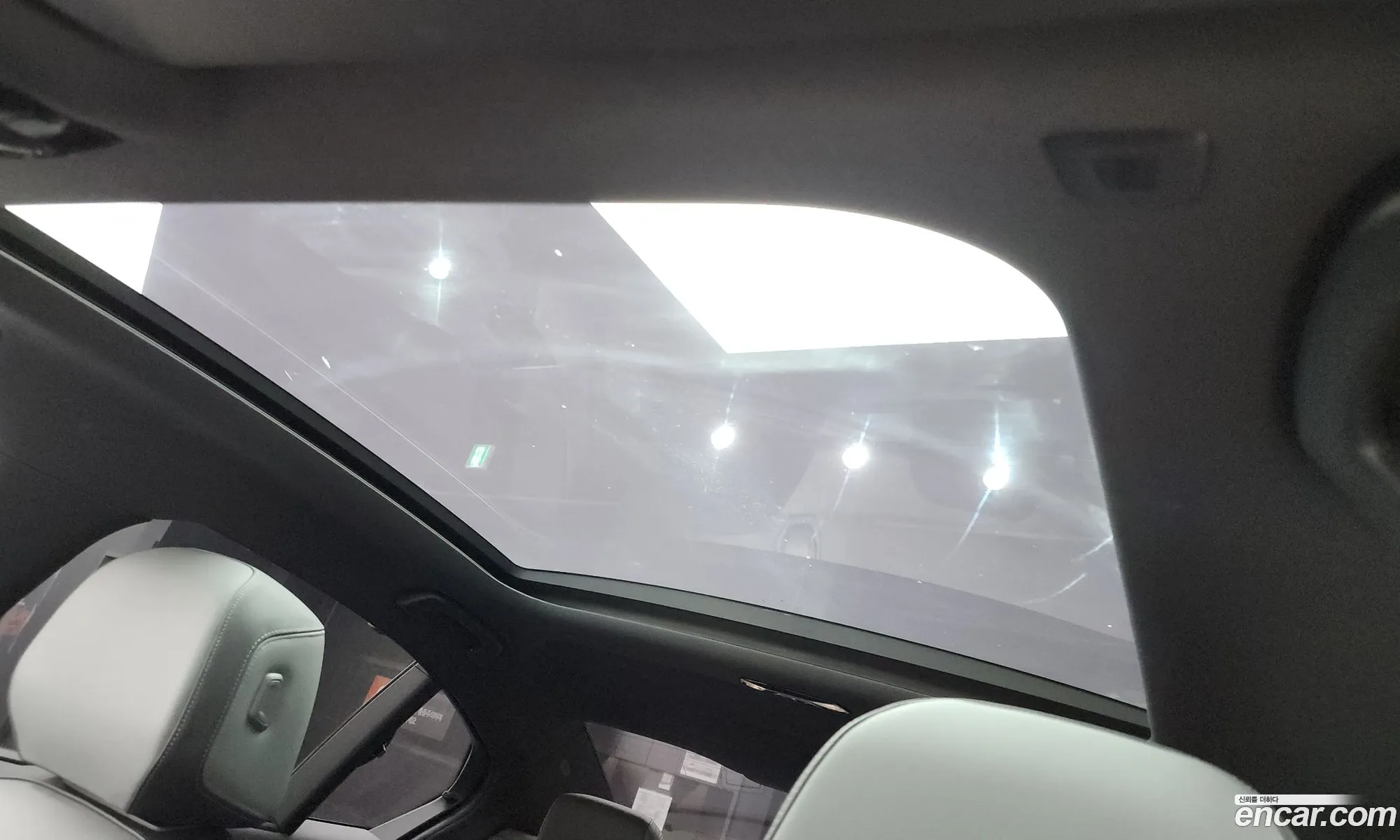 BMW 5 Series 2025 — 22
