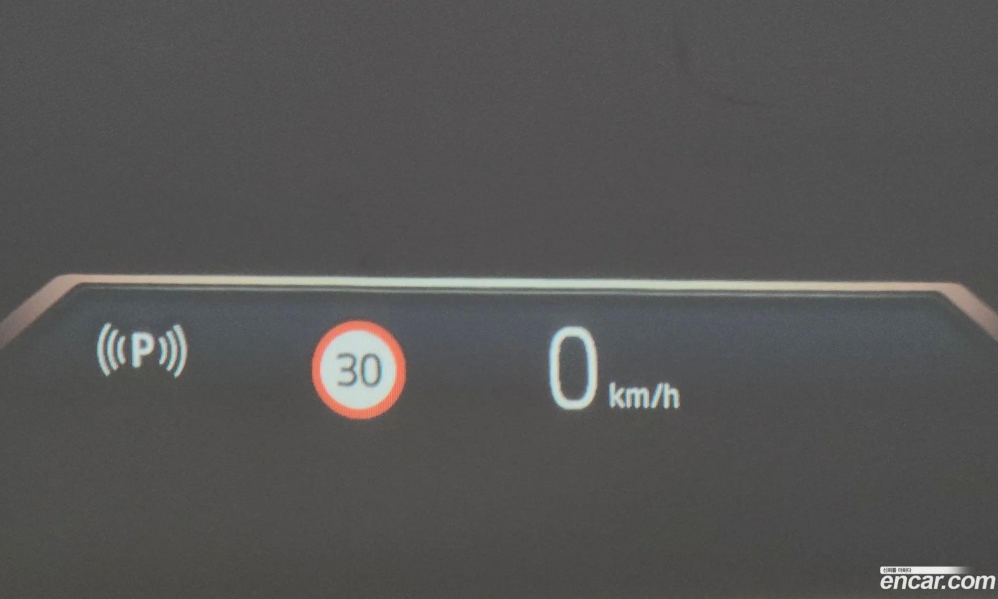 BMW 5 Series 2025 — 5
